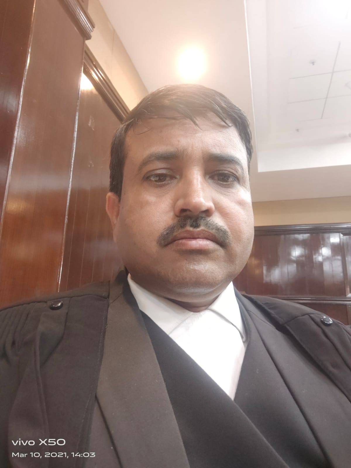 Court