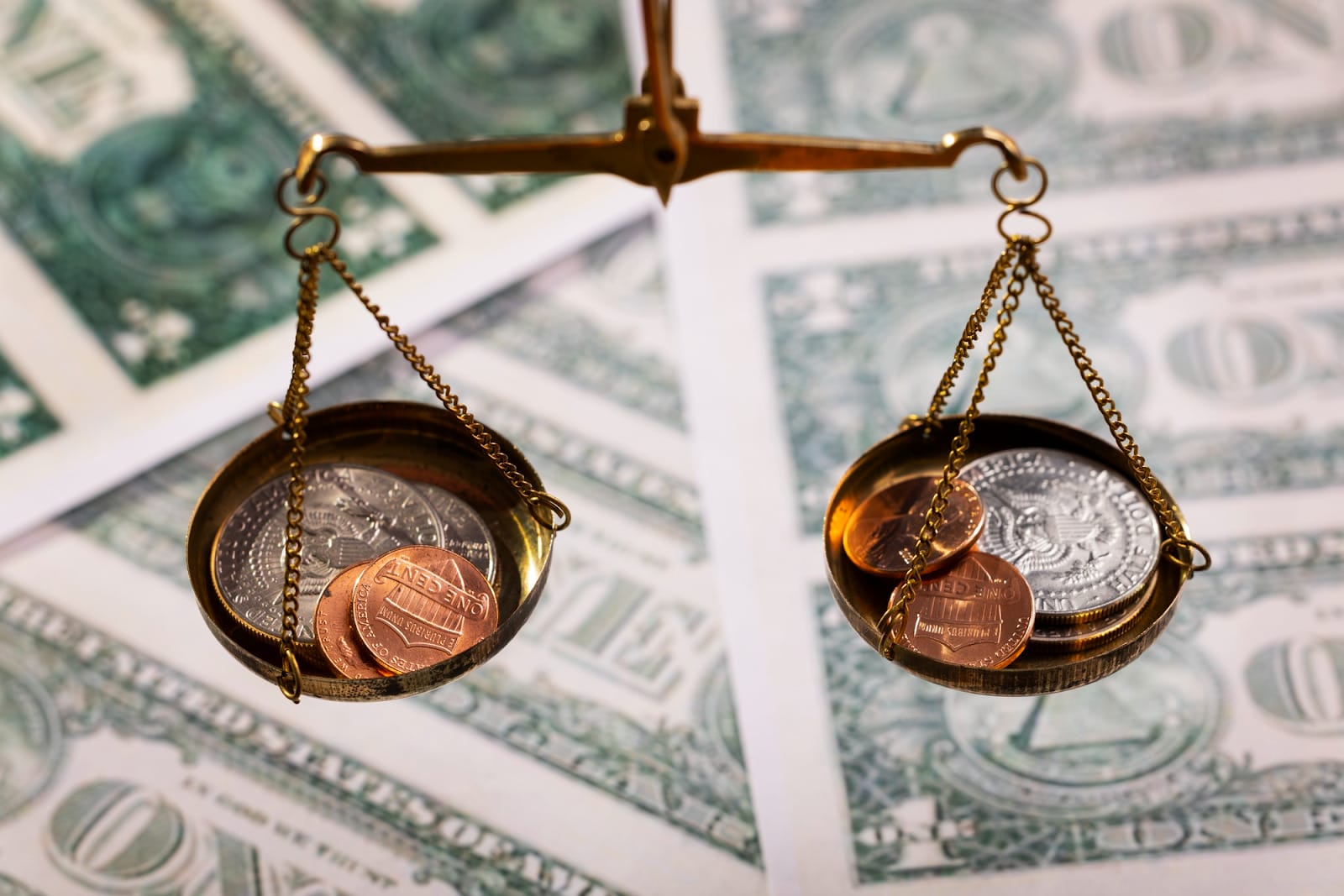 Revenue Law